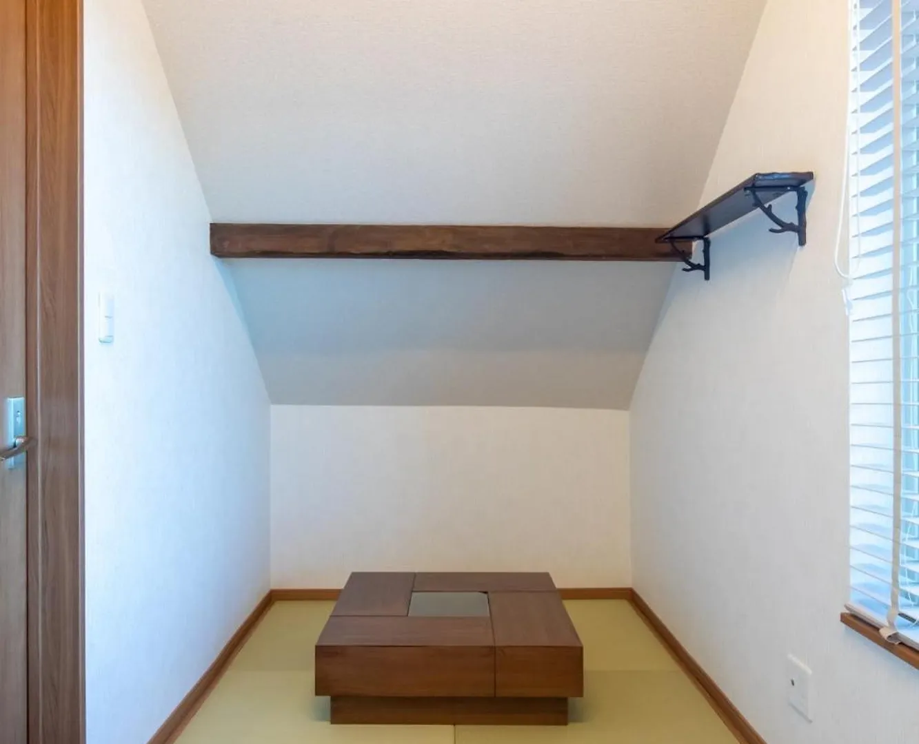 Maison d'hôtes Populus-Club Otaru - Vacation Stay 93686V Japon