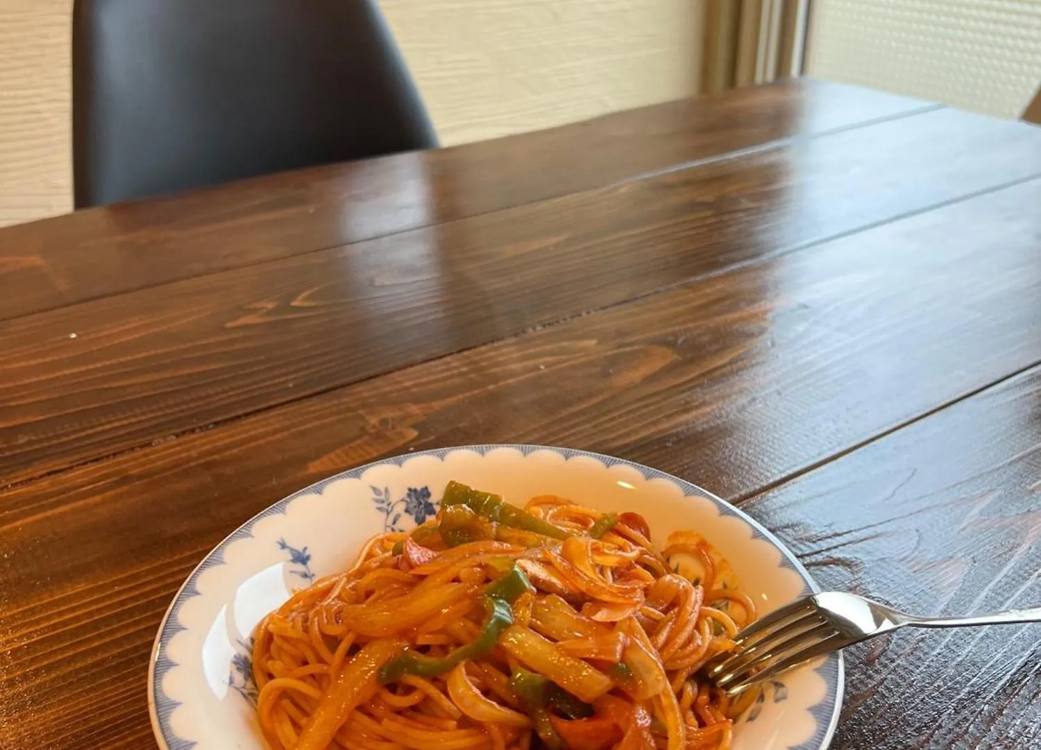 Populus-Club Otaru - Vacation Stay 93686V