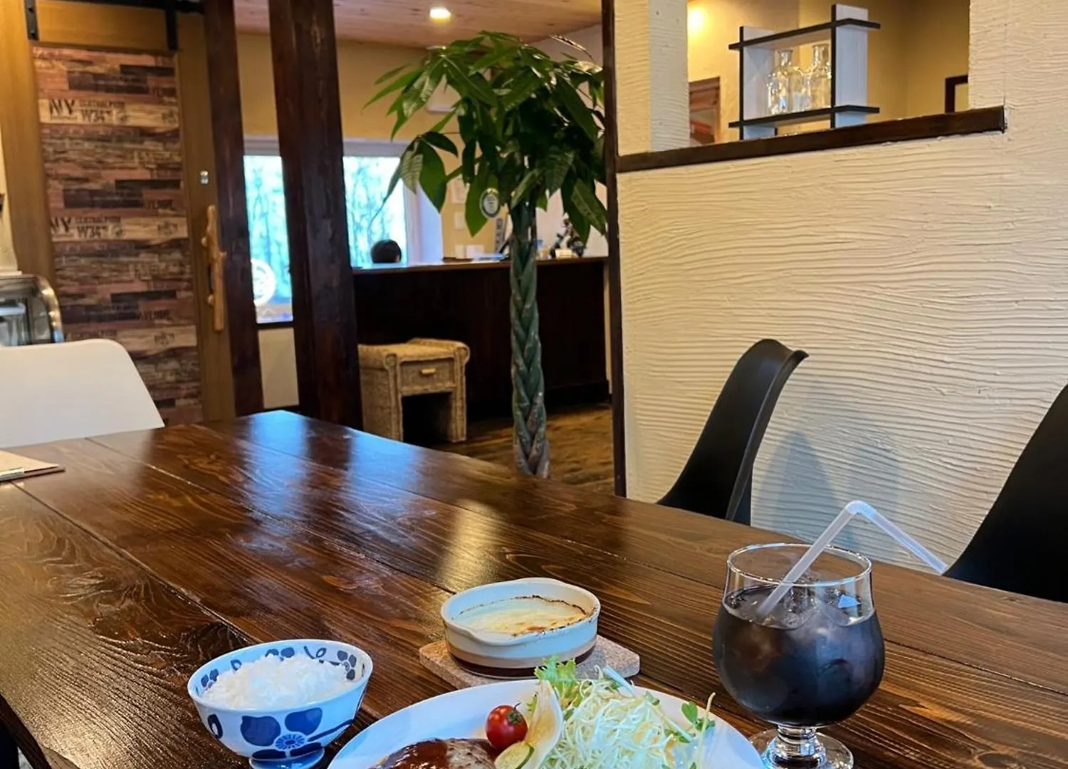 Penzion Populus-Club Otaru - Vacation Stay 93686V