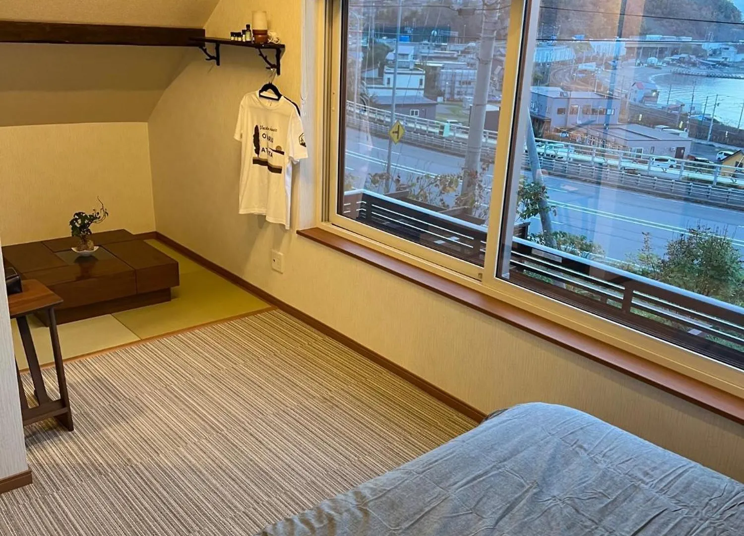 Populus-Club Otaru - Vacation Stay 93686V Japonya
